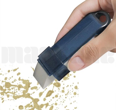 Marrone Stainless Steel Stain Eraser Stain Remover