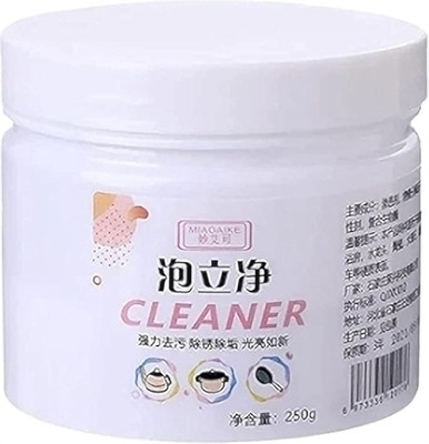 Unickmultistore RUST AND STAIN REMOVER@1 Stain Remover