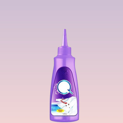 juggaris Every Dye Spot Washer for Apparel Stain Remover