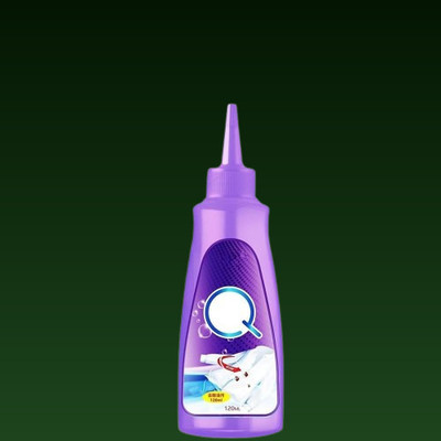 juggaris Any Tone Smudge Eraser for Garments Stain Remover