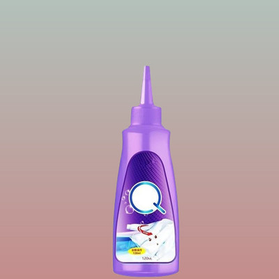 POLYGON Universal Hue Mark Treatment for Garments Stain Remover