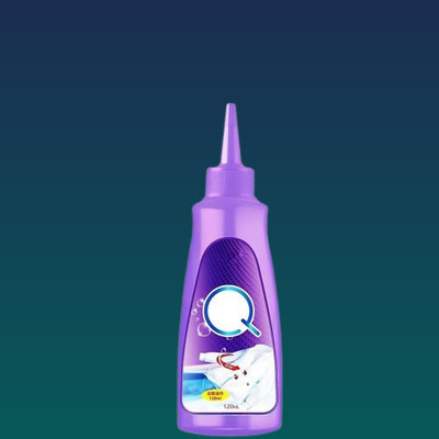 POLYGON Every Tone Smudge Eraser for Apparel Stain Remover