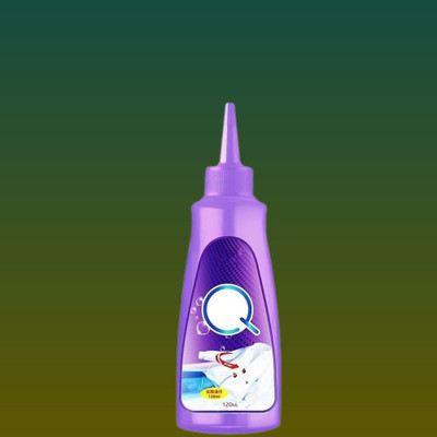 POLYGON Universal Hue Spot Treatment for Garments Stain Remover