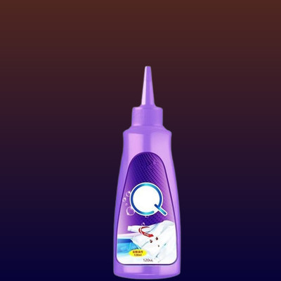 POLYGON Any Tone Mark Eliminator for Fabrics Stain Remover