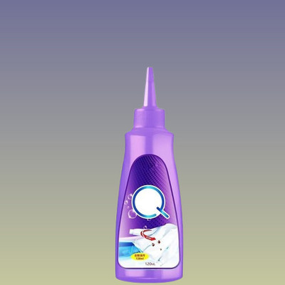 POLYGON Every Hue Dirt Eliminator for Apparel Stain Remover