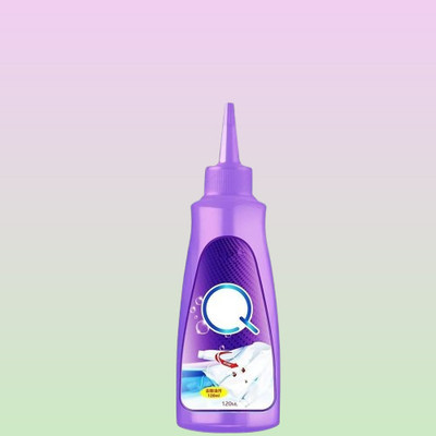 juggaris Complete Hue Dirt Treatment for Outfits Stain Remover