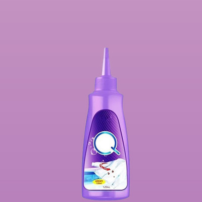 juggaris Universal Hue Spot Treatment for Fabrics Stain Remover