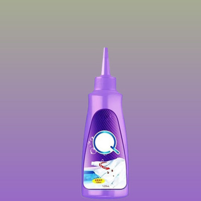 juggaris Every Tone Blot Eraser for Outfits Stain Remover