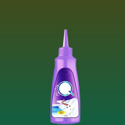 POLYGON Any Hue Spot Treatment for Apparel Stain Remover