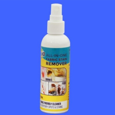 Shreyansh Yovio All in One Fabric Stain Remover Stain Remover