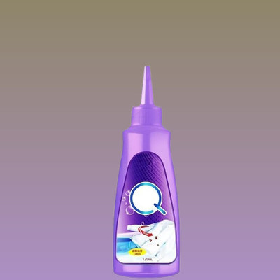 POLYGON Every Colour Smudge Eraser for Laundry Stain Remover