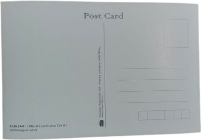 rbf RARE VERY RARE SUBHAS CHANDRA BOSE FIRST DAY COVER 23/01/1964 Stamp Page Sheet(2 Stamps)