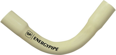 MACWID BEND PVC PIPE INK Stamp Pad Ink(500 ml)