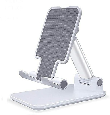 Shri SA-001 Pole Vault Stand(Plastic)