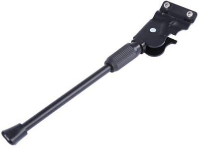 NEEMO Bicycle side kick stand 26 * 1.75/1.90/1.95/2.125 inch Double nut Cycling Stand(Steel)