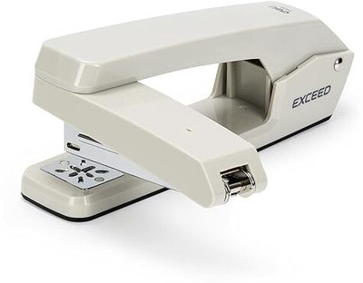 swabs Booklet or Book Binding,20-25 Sheet Capacity, Swing-Arm Swivel Stapler NA  Stapler