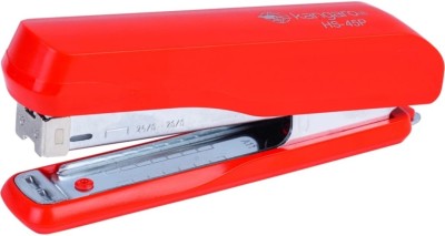 R K SALES Original Kangaroo HS 45 P Stapler, Pack of 10 Units Cordless  Stapler