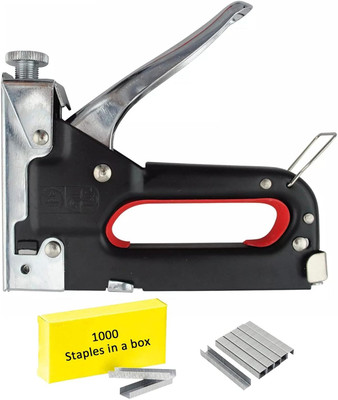 VINSU VN - 3547 Cordless  Stapler