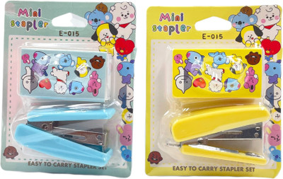 VLS STORE VLS_STORE_01A+ NA  Stapler