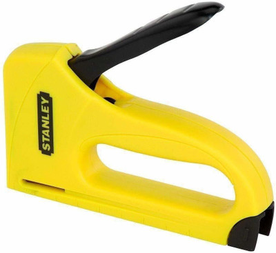shiv store 35STBS1 Cordless  Stapler