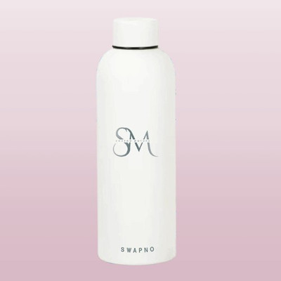 swapnomotors 2 Stencil Machine(1 mm 1)