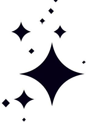 RaniPari Star wall stencils | Stencil for Wall Painting Home DIY Reusable Wall Stencil Design for Wall Decoration (16-inch x 24 inch) Star wall stencils Stencil(Pack of 1, wall stencils) RaniPari Star wall stencils | Stencil for Wall Painting Home DIY Reusable Wall Stencil Design for Wall Decoration (16-inch x 24 inch) Star wall stencils Stencil(Pack of 1, wall stencils)