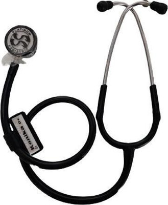 Cityhealth Medi-Line Konicca Dx Pediatric Stethoscope Holder(Multicolor)