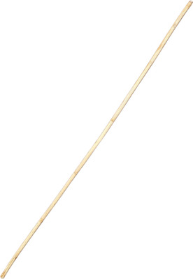 Das Departmental Store Classroom Teacher's Stick, Unbreakable, Flexible. Pool Stick - 36 inch(Beige)