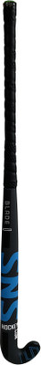SNS BLADE 1 Composite Hockey Stick - 93.98 inch(Blue)