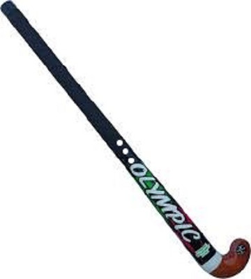 GALY Pro Hockey Stick Hockey Stick Hockey Stick - 36 inch(Multicolor)
