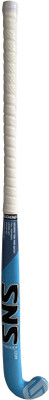 SNS MADMAN 2000 Composite Hockey Stick - 91.44 inch(Blue)