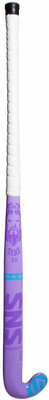 SNS Zeus 3.0 Hockey Stick - 95.25 inch(Multicolor)