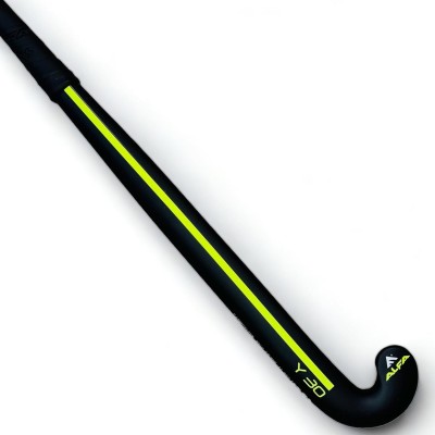 ALFA Y30 COMPOSITE Hockey Stick - 37 inch(Assorted)