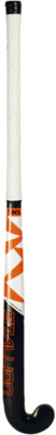 SNS Stallion 36 inch Beginner's Hockey Stick Hockey Stick - 36 inch(Multicolor)