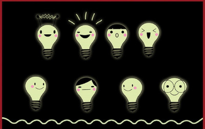 JAAMSO ROYALS 150 cm Y0032 Glow in the Dark Sticker(Pack of 1)