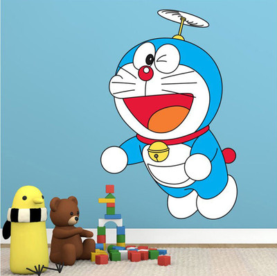 Pixel Print 60 cm PPD216 Self Adhesive Sticker(Pack of 1)