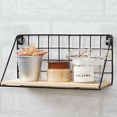 CLOUDTAIL CHOICE 4 Pcs Self Adhesive Heavy Duty Transparent Nail Screw Sticker Hooks X4.07 Swivel Hook 4(Pack of 1)