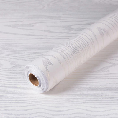 RosaStella 254 cm 1Roll Self Adhesive Wallpaper Waterproof Vinyl Stickers PVC Wall Papers for wall Self Adhesive Sticker(Pack of 1)