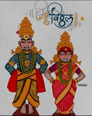 zocket 45 cm WALL STICKER LATESTS 272 Self Adhesive Sticker(Pack of 1)