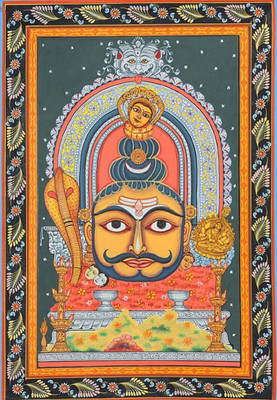 zocket 45 cm WALL STICKER LATESTS 167 Self Adhesive Sticker(Pack of 1)