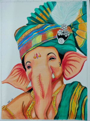 zocket 45 cm WALL STICKER LATESTS 300 Self Adhesive Sticker(Pack of 1)