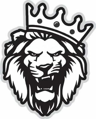 MOKPLZ 10 cm STICKER AND DECAL H452 Self Adhesive Sticker(Pack of 1)