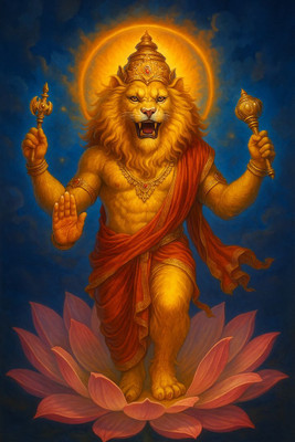 zocket 45 cm Decorative Sticker for Living Room 536 Self Adhesive Sticker(Pack of 1)