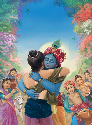 zocket 45 cm STICKER LATEST 255 Self Adhesive Sticker(Pack of 1)