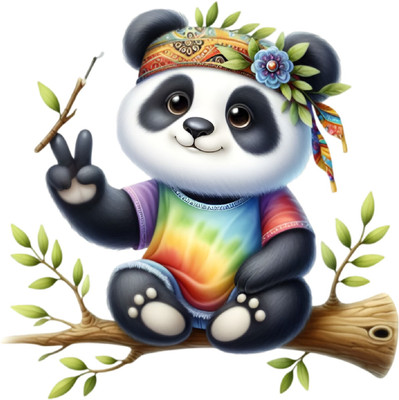 Byte Studio 58 inch Wall Sticker Self Adhesive Sticker(Pack of 1)