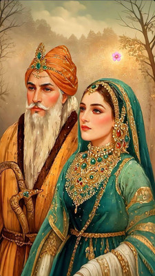 zocket 45 cm Sticker for Living Room 273 Self Adhesive Sticker(Pack of 1)