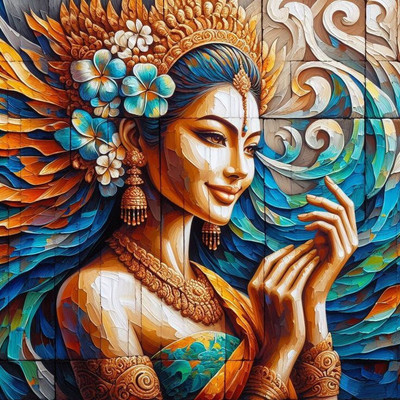 ZEN TREK 91.44 cm Trendy Decorative Sticker for Wall, Laptop, Bike, Car, Mobile & Multipurpose Use Self Adhesive Sticker(Pack of 1)