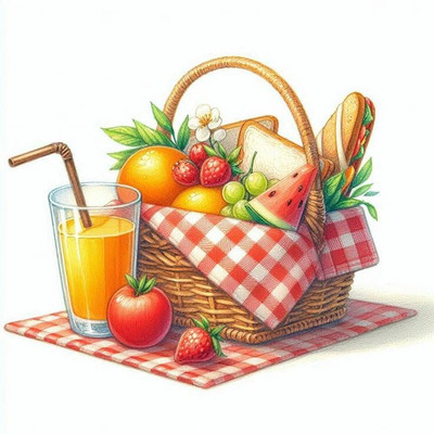 zocket 45 cm Sticker for Living Room 458 Self Adhesive Sticker(Pack of 1)