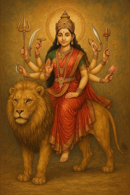 zocket 45 cm Wall Sticker Printed on Vinyl Self-Adhesive for Wall Decoration Self Adhesive Sticker(Pack of 1)