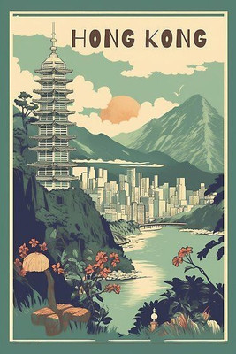 zocket 45 cm WALL STICKER LATEST HOME 172 Self Adhesive Sticker(Pack of 1)